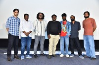 Gopi Galla Goa Trip Movie Pre Release Photos